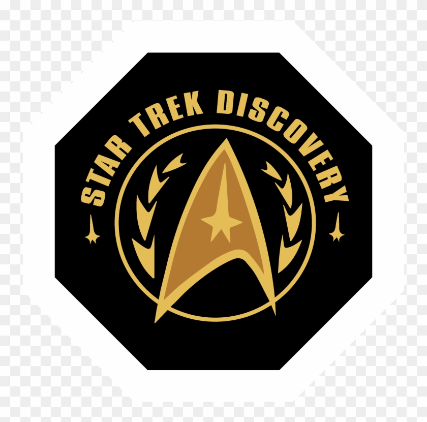 Félicitations Vous Avez Gagné Le Badge Exclusif - Emblem Clipart #3855665