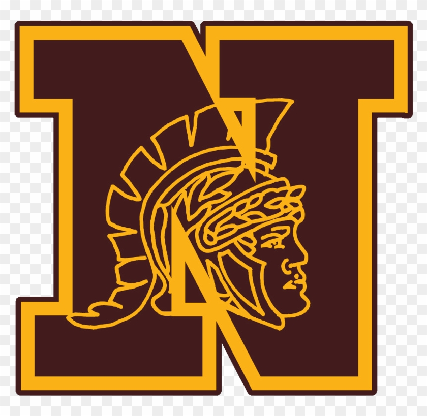Westerville North Logo Clipart