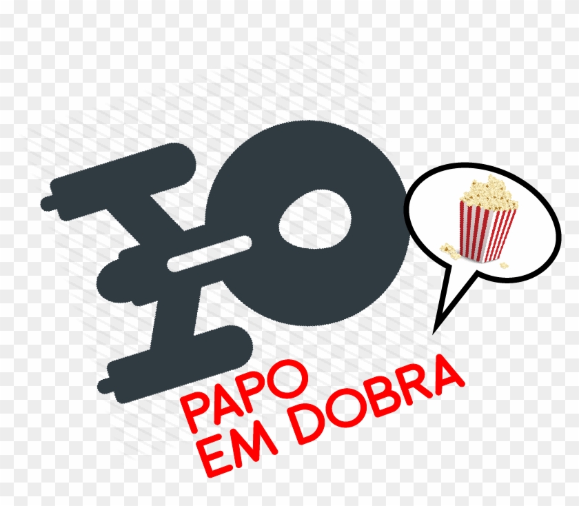 Nosso Papo Semanal Sobre Star Trek Discovery - Graphic Design Clipart #3855692