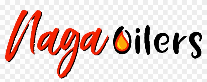 Calligraphy Clipart #3855718