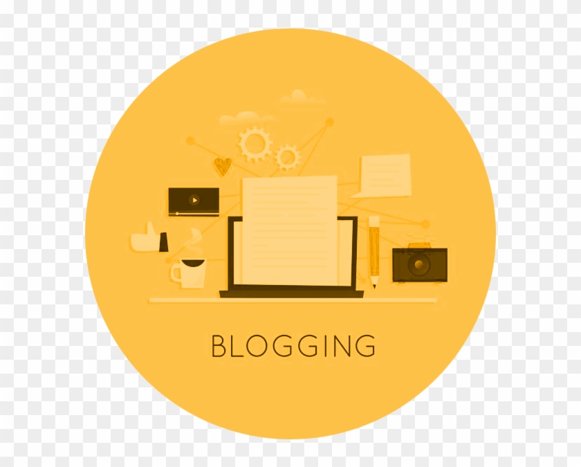 Best Toll Free Norton Support Number Australia - Blogging Illustration Clipart