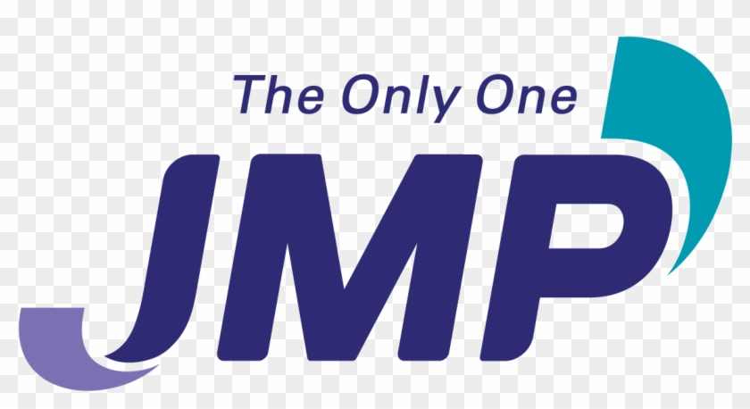 Graphic Design Clipart #3855853