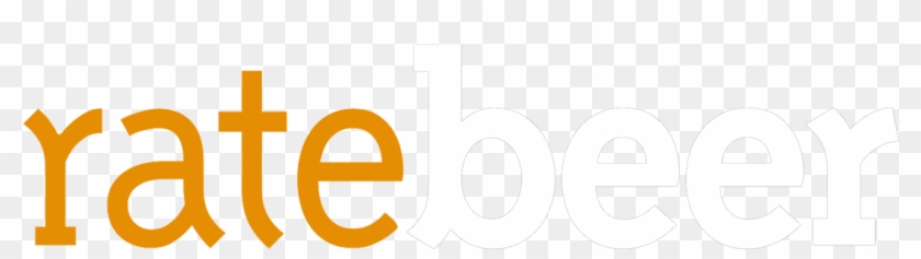 Sam Adams - Circle Clipart #3855879