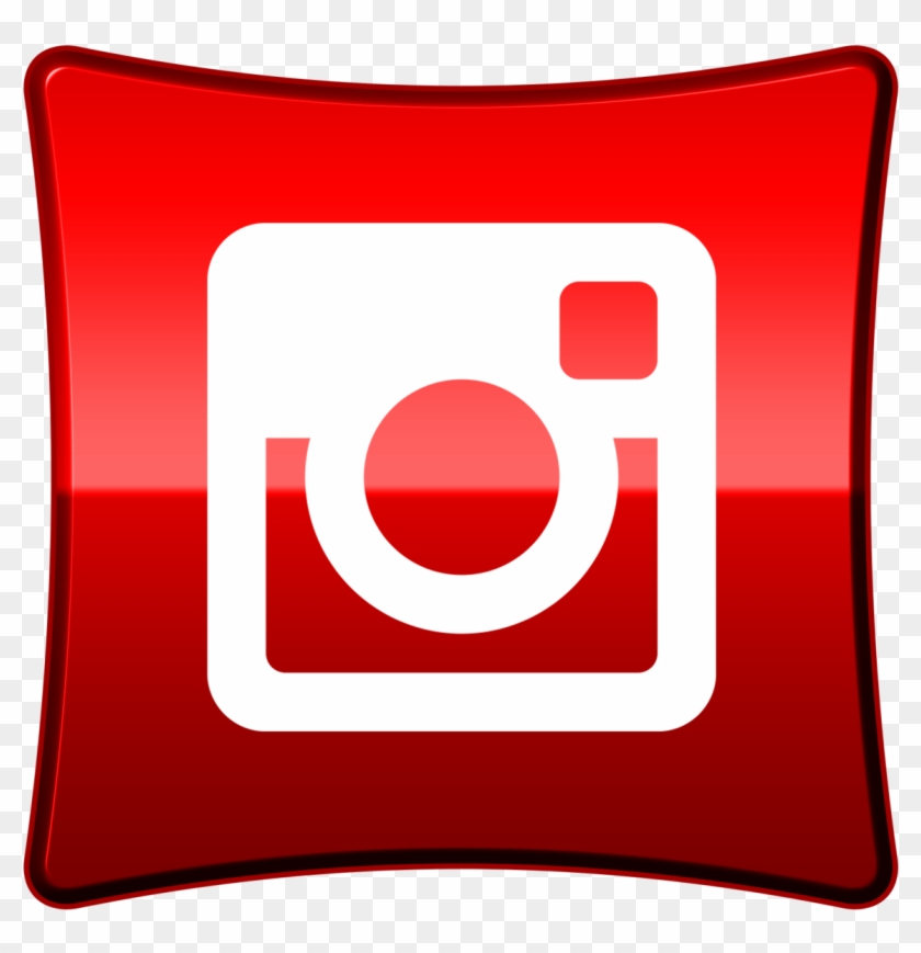 Redigbutton - Circle Clipart