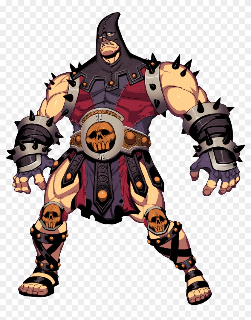 Ultra Street Fighter Iv Elena Ultra Street Fighter - Ultra Street Fighter 4 Elena Alternate Costume 2 Clipart