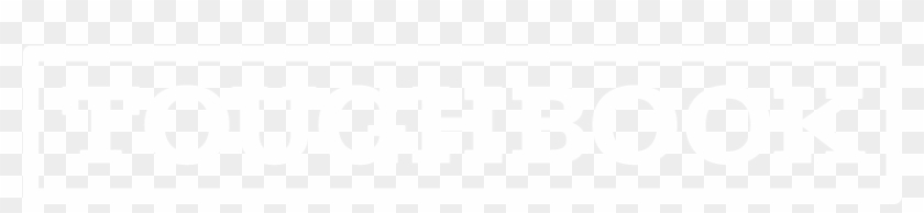 J-ball Electronics Is An Authorized Panasonic Toughbook - Black-and-white Clipart