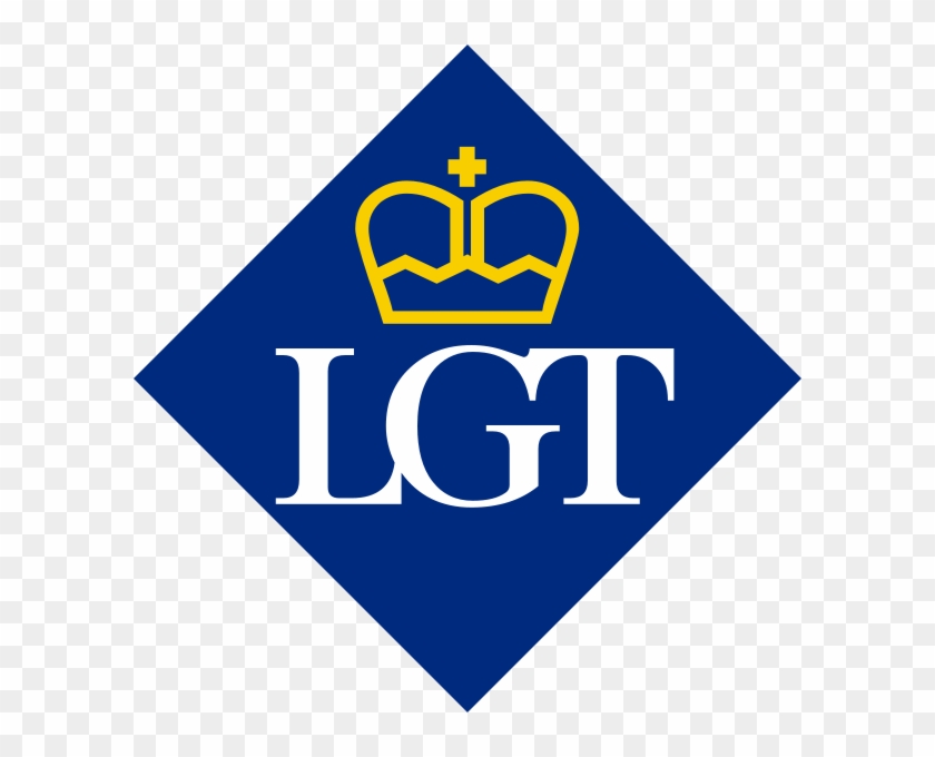 User Avatar - Lgt Bank Clipart