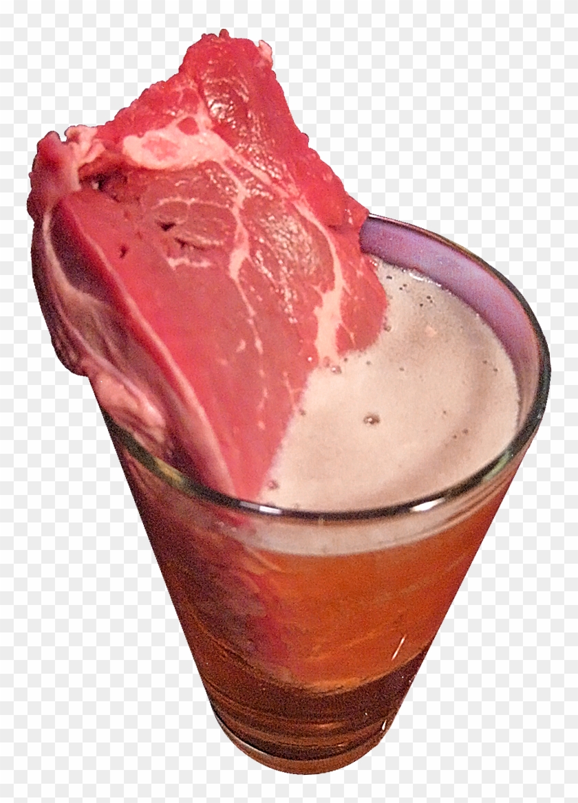 Beef Beer Clipart