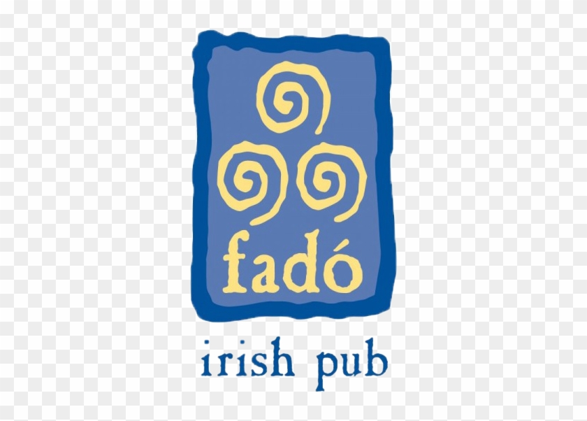 Miami Fc At Fc Edmonton - Graphic Design Clipart