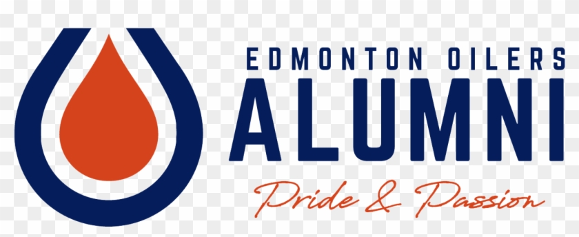 Electric Blue Clipart #3856010