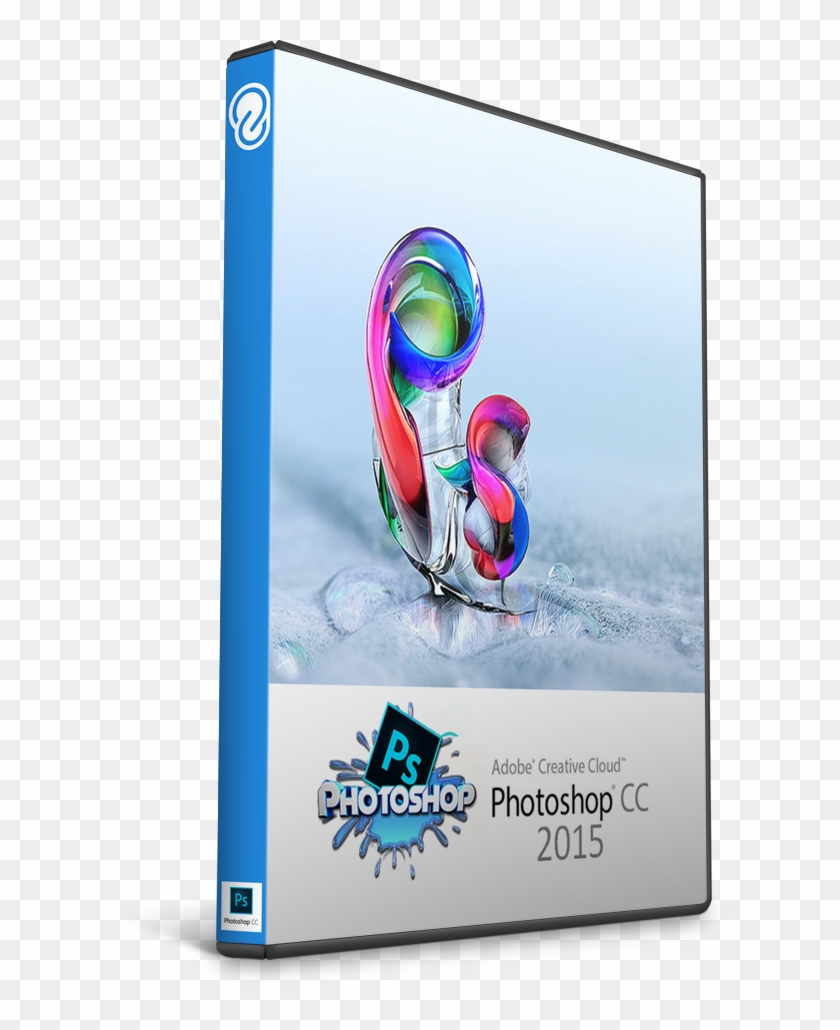 Ea Games Multi Keygen - Latest Photoshop Version 2017 Clipart