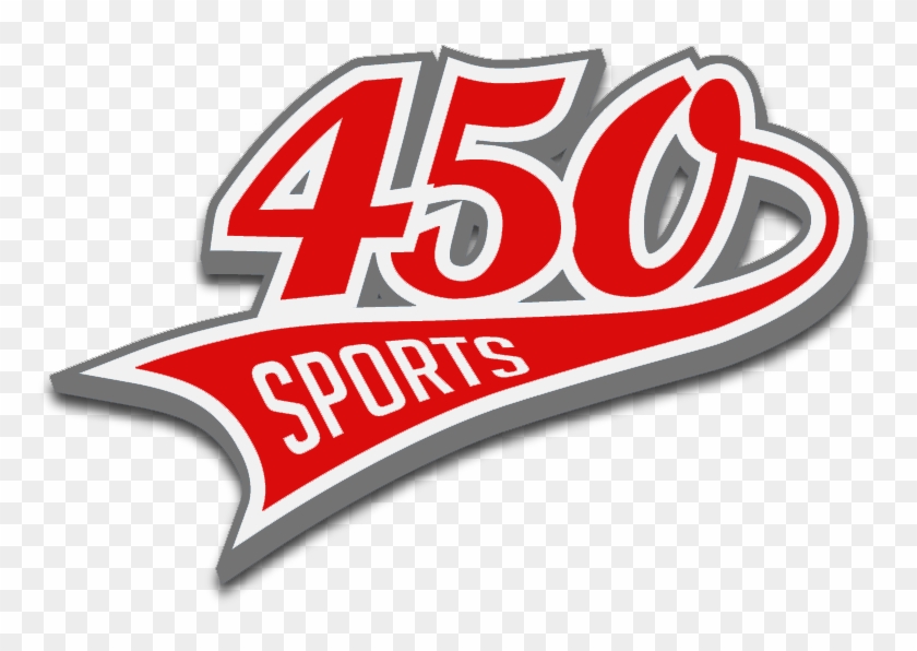 Oilers Logo Png Clipart #3856072