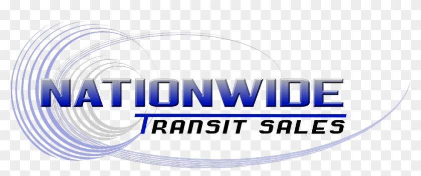 Cart - Graphics Clipart