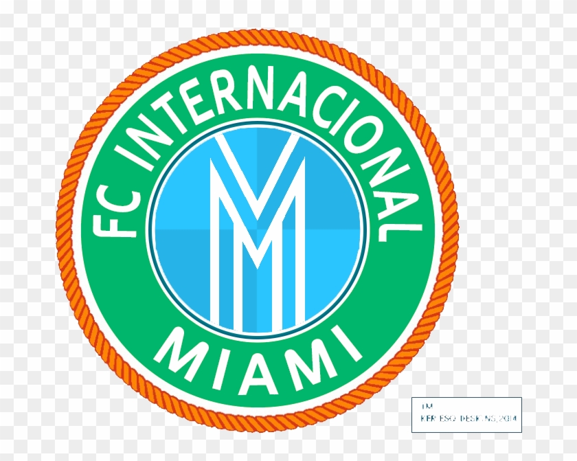 Rope Graphic Clipart