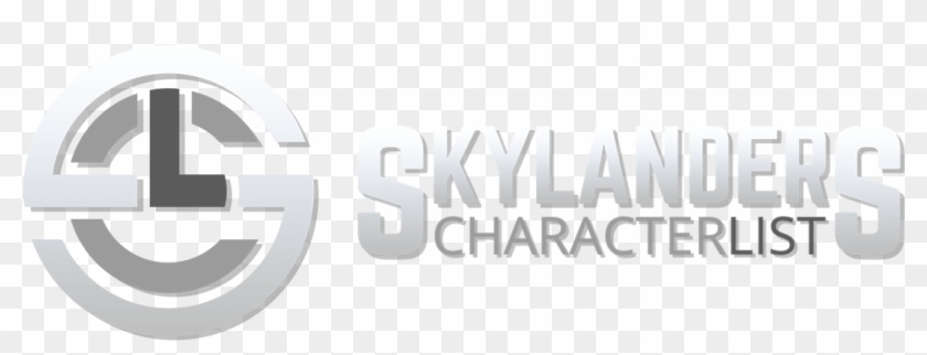 Home - Nissan Clipart #3856110