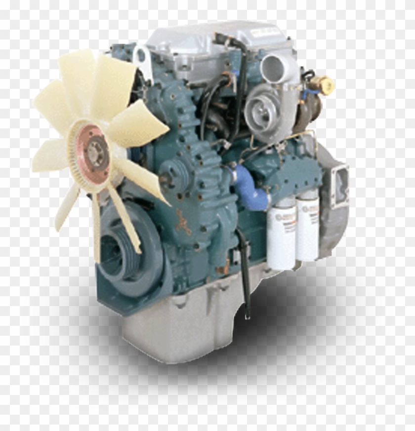 Series 50 Series 50 - Tank Clipart