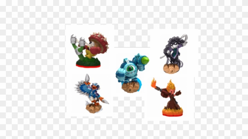 No Cashback - Cartoon Clipart