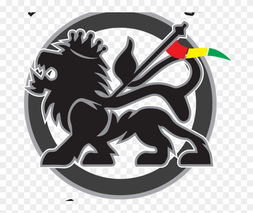 Supremacy Sounds Clipart