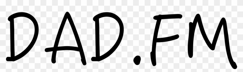 Logo Clipart #3856181