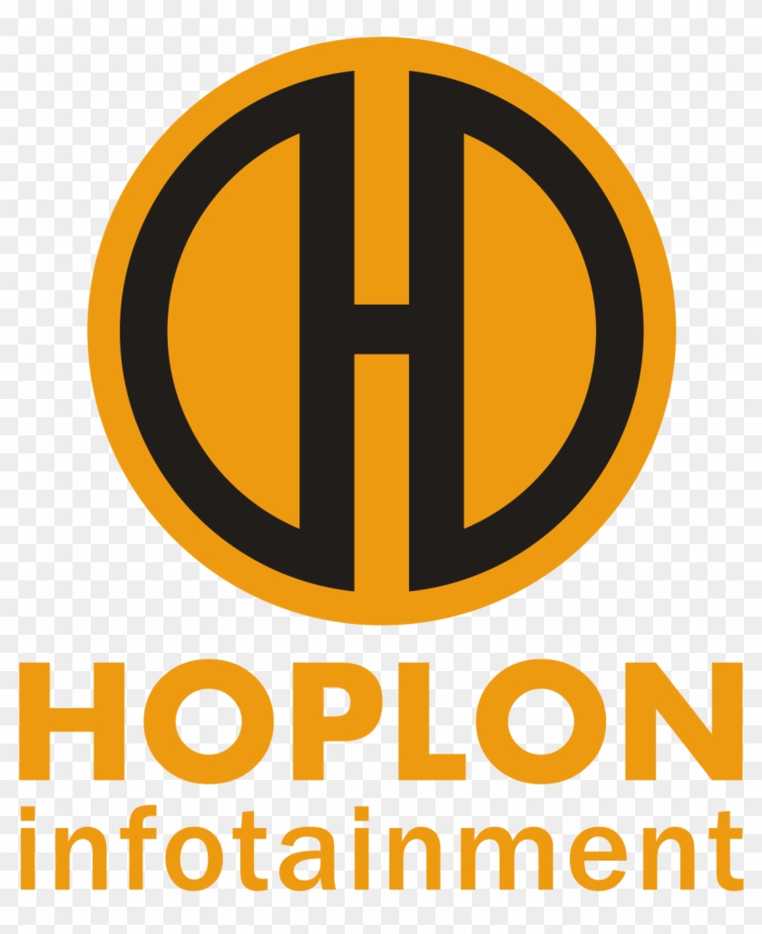 Holpon Entertainment - Outconsumer Clipart