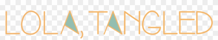 Pages - Earth Led Clipart