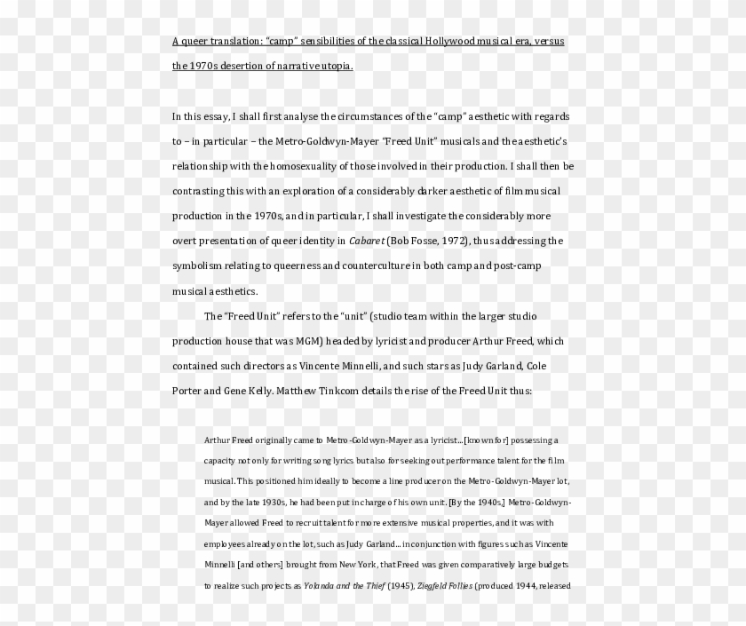 Pdf - Minimum Wage Increase Thesis Statement Clipart