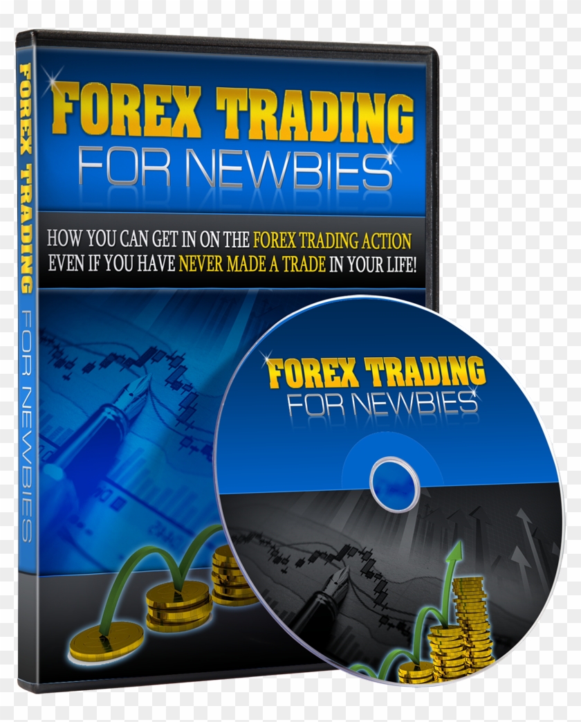 Plus Ultra Traders - Cd Clipart #3856270