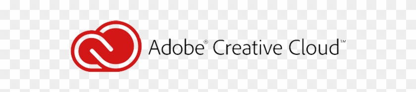 Creative Cloud Provides You With The Entire Collection - Redbubble Logo Clipart