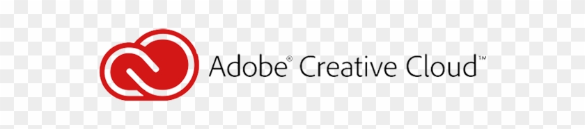 Creative Cloud Provides You With The Entire Collection - Redbubble Logo Clipart #3856301