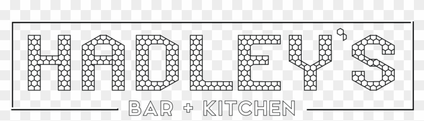 Picture - Circle Clipart