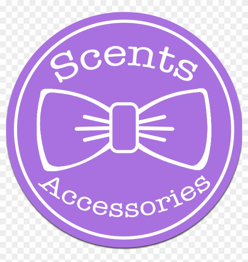Menu - Emblem Clipart #3856371