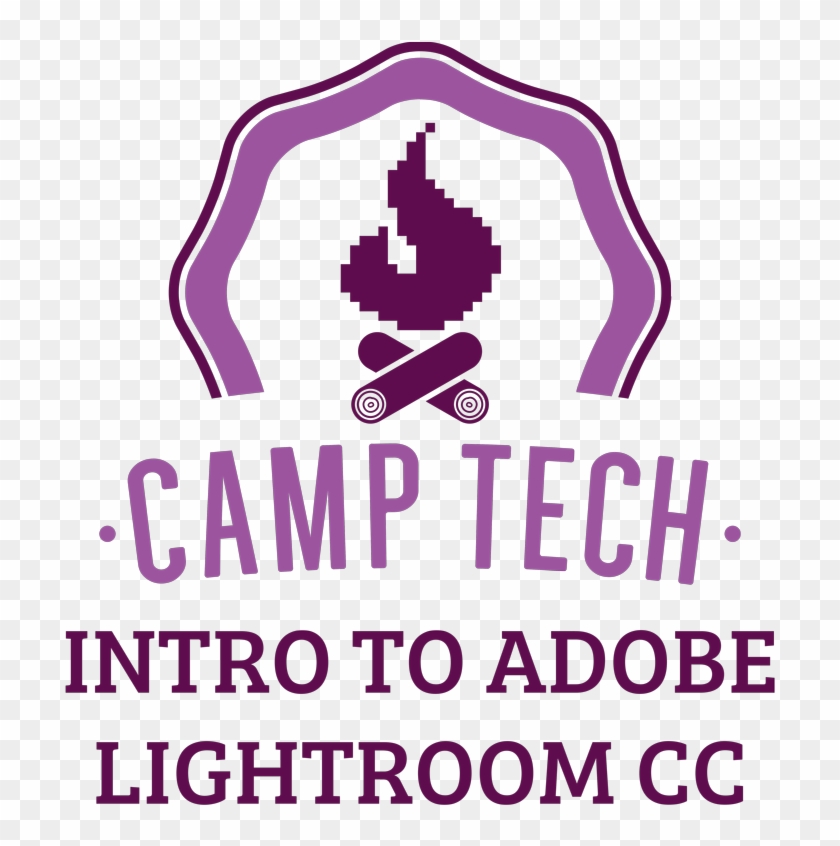 Book Now - Ca Technologies Clipart