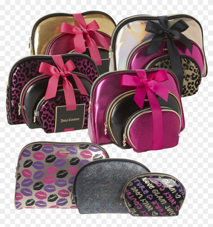 Gift Wrapping Clipart #3856450