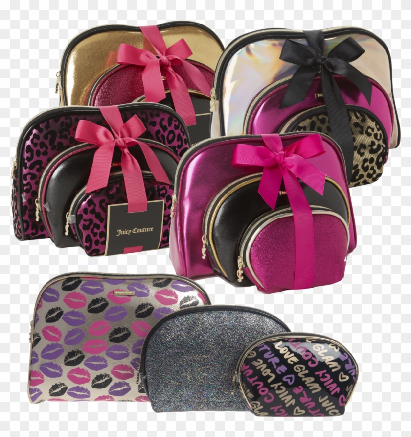 Gift Wrapping Clipart