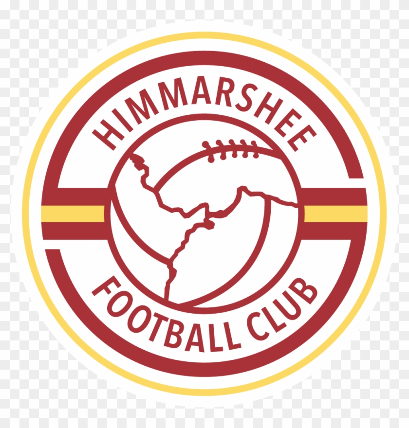Soccer Fans Launch Himmarshee Fc Will Be Florida's - Himmarshee Fc Clipart #3856457
