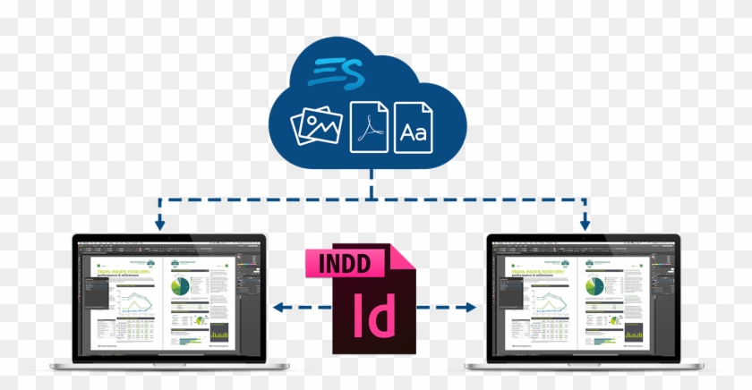 Silicon Connector For Dalim Es - Design Clipart #3856482