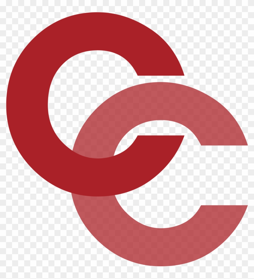 California Capsules, California Capsules Home - Circle Clipart