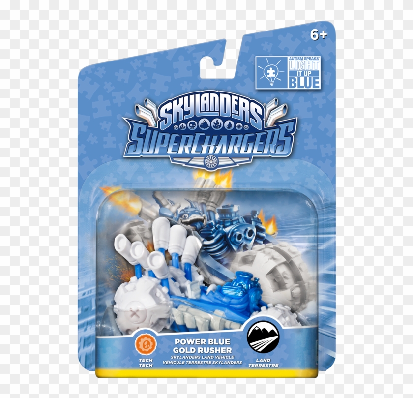No Comments » - Skylanders Superchargers Price Clipart