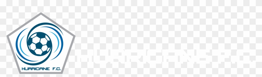 Hurricane Fc - Darkness Clipart