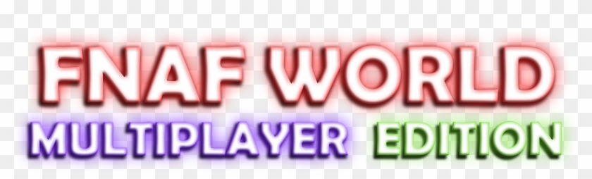 Carmine Clipart #3856620