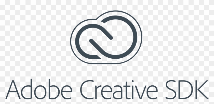 Bridge The Gap Between Mobile And Desktop With Creative - Adobe Creative Cloud Clipart