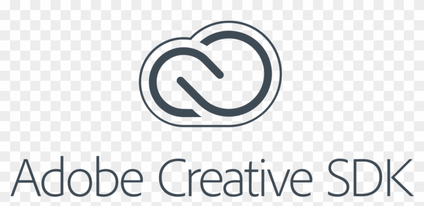 Bridge The Gap Between Mobile And Desktop With Creative - Adobe Creative Cloud Clipart #3856730