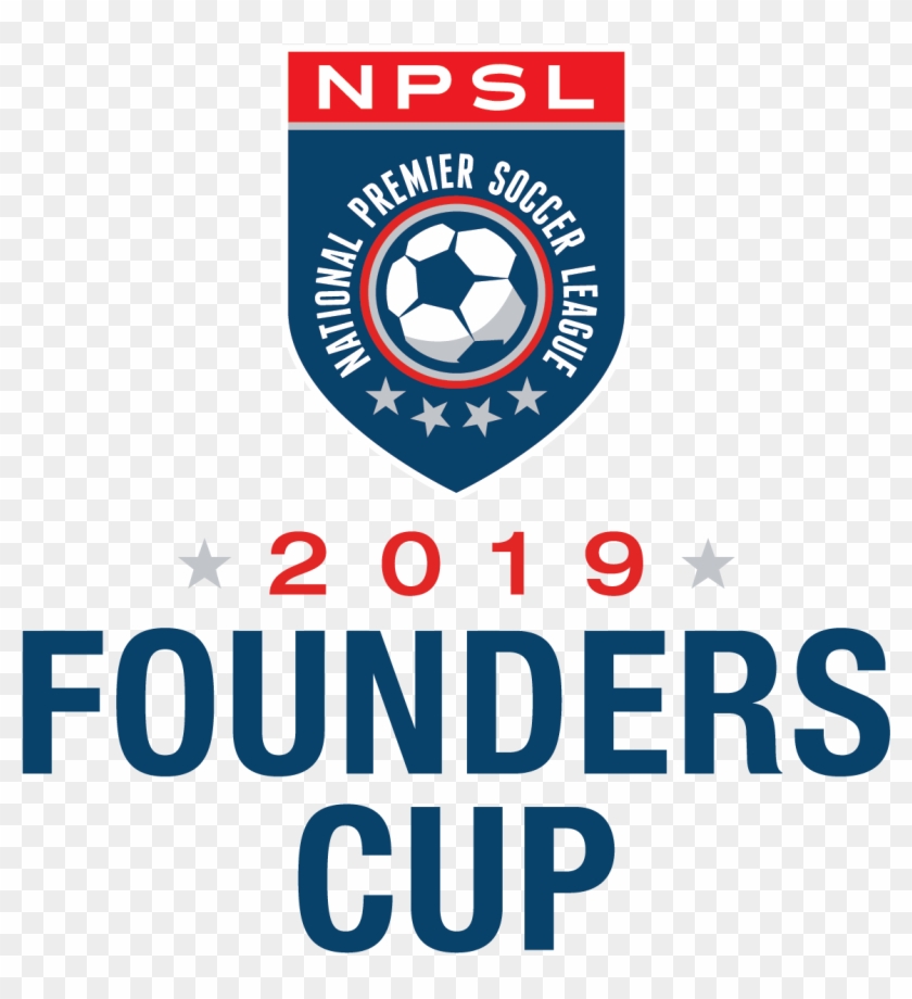 16 Nov Eleven Founding Members To Launch A New League - Graphic Design Clipart