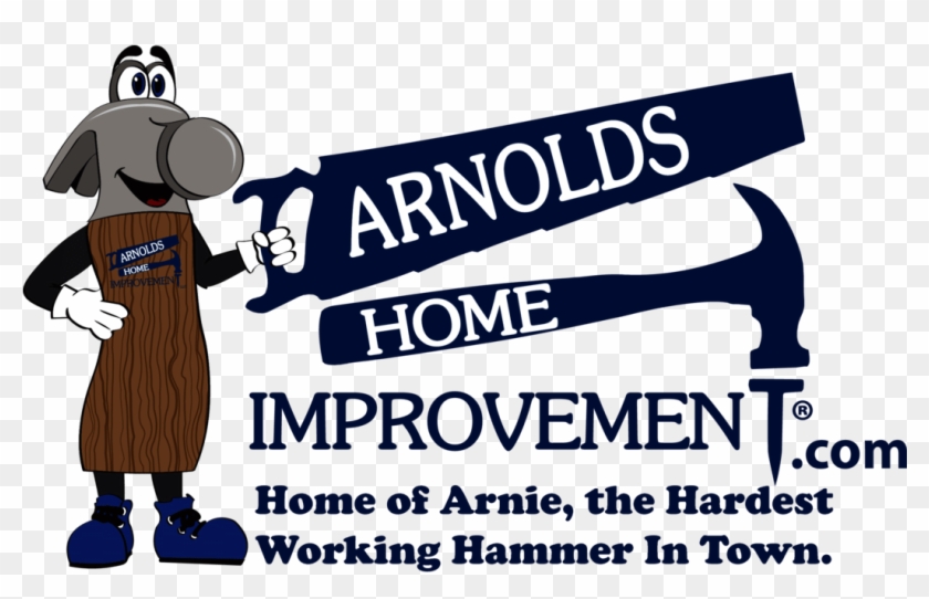 Home Improvement Clipart #3856793