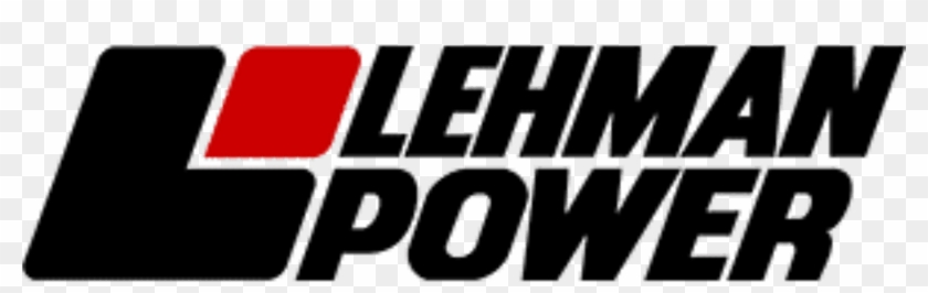 Detroit Diesel Logo - Carmine Clipart #3856821