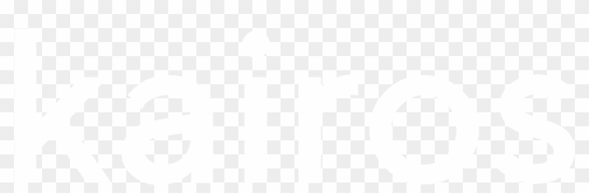 Logo - Circle Clipart #3856866