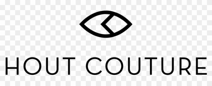 Dior Logo Vector Download Pinterest - Graphics Clipart