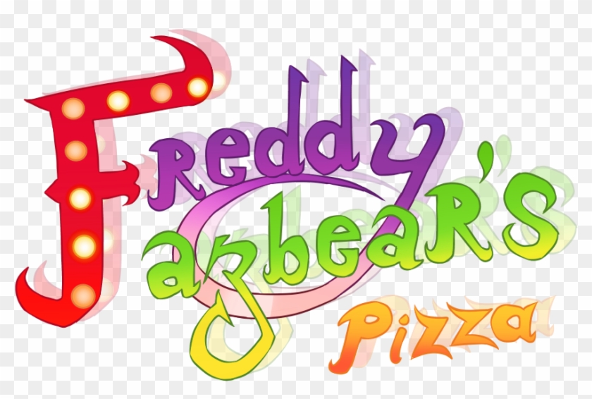 Graphic Design Clipart #3856899