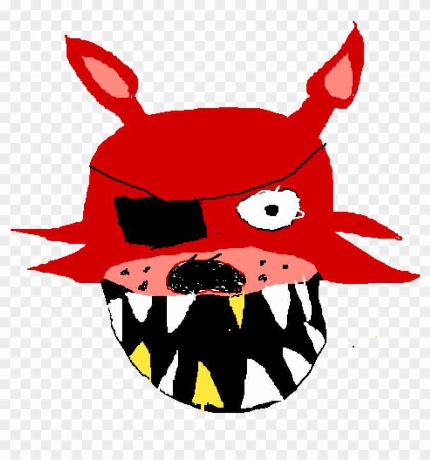 Illustration Clipart #3856953