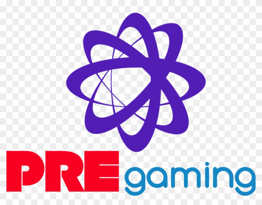 Posted In Branding, Logo Design - Radionuclide Therapy Clipart